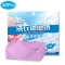 30 Tablets Pink