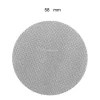 58mm