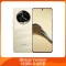 12GB+512GB Gold