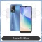 Note 13 Blue