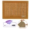 EURO-1PCS