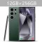Green 12GB 256GB