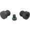 Plugs