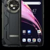 12GB RAM 256GB ROM B