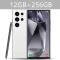 White 12GB 256GB