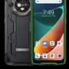 8GB RAM 256GB ROM C