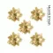 02 Gold