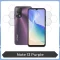 Note 13 Purple