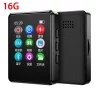 Black-16G