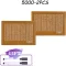 5000-2PCS