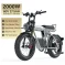 2000W-60V-27.5AH