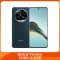 12GB+512GB Green