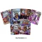 SILKY240613-3