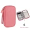 Pink S