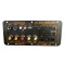 D100 200W Amplifier