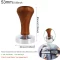 53mm Tamper