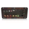 D300 600W Amplifier