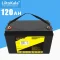 12.8V120Ah