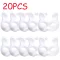 20PCS
