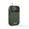 D-220 Green