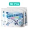 90 Tablets