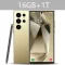 Gold 16GB 1TB