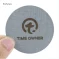 Puck Screen C 53.5mm