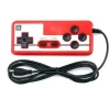 GamePad