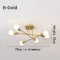 B-Gold