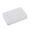 1pc White