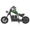 Cruiser 12 Green