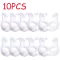 10PCS