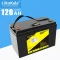 12.8V120Ah(LCD)