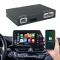 CarPlay box