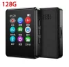 Black-128G