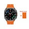 orangeadd alpine