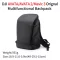 Bag For Avata