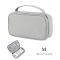 Grey M