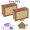 EURO-2PCS