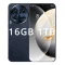Black 16GB 1TB