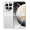 White 8GB 256GB