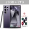 Deep PE 22GB 2TB RWH