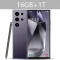 Deep PE 16GB 1TB