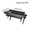 B-Large-2PCS