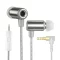 3.5mm plug Earphone
