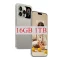 Grey 16GB 1TB