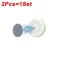 2Pcs-(1Sets)