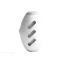 White1