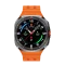 Black Orange