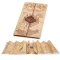 Marauder map
